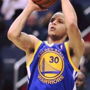 Meet your Posher, Danyil